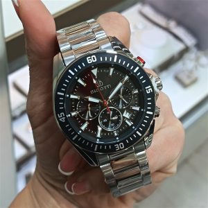 BIGOTTI BG1.10570-1(3766) - Image 1