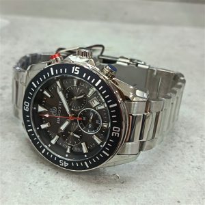 BIGOTTI BG1.10570-1(3766) - Image 2