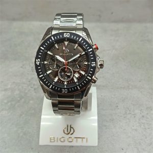BIGOTTI BG1.10570-1(3766) - Image 3