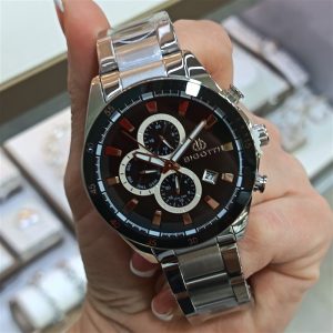 BIGOTTI BG1.10416-1(3692) - Image 1