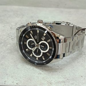 BIGOTTI BG1.10416-1(3692) - Image 2