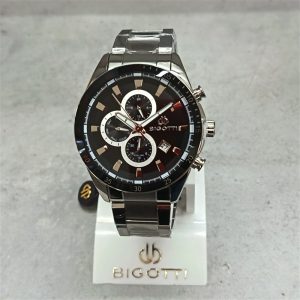 BIGOTTI BG1.10416-1(3692) - Image 3