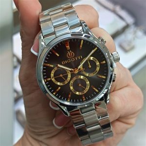 BIGOTTI BG1.10522-3(3699) - Image 1