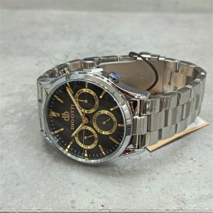 BIGOTTI BG1.10522-3(3699) - Image 2