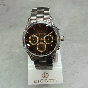 BIGOTTI BG1.10522-3(3699) - Image 3