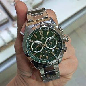 BIGOTTI BG1.10512-4 (3697) - Image 1