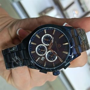 BIGOTTI BG1.10603-6 (3695) - Image 1