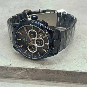 BIGOTTI BG1.10603-6 (3695) - Image 2