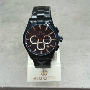 BIGOTTI BG1.10603-6 (3695) - Image 3