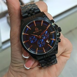 BIGOTTI BG1.10468-5(3698) - Image 1