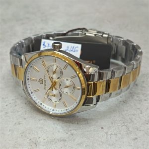 BIGOTTI BG1.10368-4(3700) - Image 2