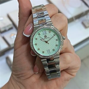 BIGOTTI BG1.10655-2(3690) - Image 1