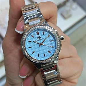 BIGOTTI BG1.10539-1(3694) - Image 1