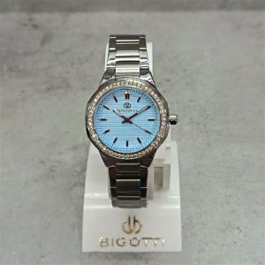 BIGOTTI BG1.10539-1(3694) - Image 3