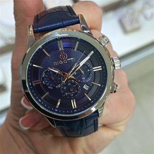 BIGOTTI BG1.10671-2(3702) - Image 1