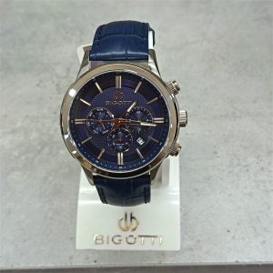 BIGOTTI BG1.10671-2(3702) - Image 3