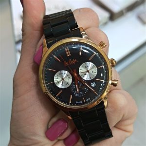 LEE COOPER LCO6295.450 - Image 1