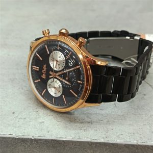 LEE COOPER LCO6295.450 - Image 2