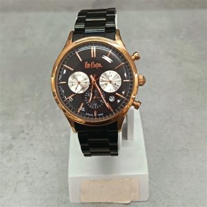 LEE COOPER LCO6295.450 - Image 3