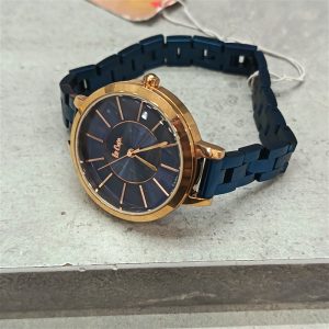 LEE COOPER LCO6175.490 - Image 3