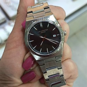 LEE COOPER LCO8195.350 - Image 1