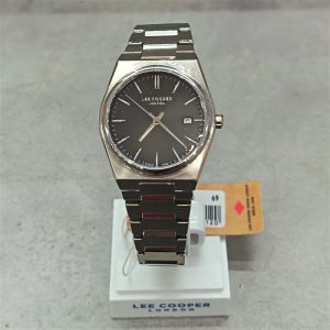 LEE COOPER LCO8195.350 - Image 3