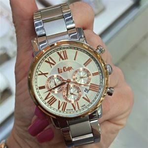 LEE COOPER LCO6251.530 - Image 1