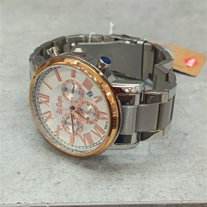 LEE COOPER LCO6251.530 - Image 2