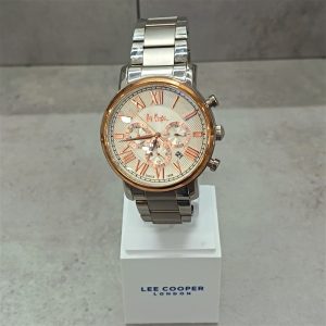 LEE COOPER LCO6251.530 - Image 3