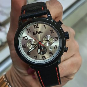 LEE COOPER OTLNX4EY - Image 1