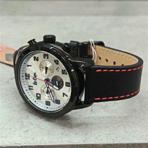 LEE COOPER OTLNX4EY - Image 2