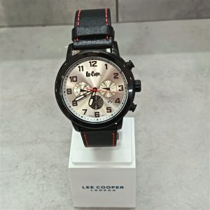 LEE COOPER OTLNX4EY - Image 3