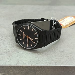 LEE COOPER LCO7609.650 - Image 2