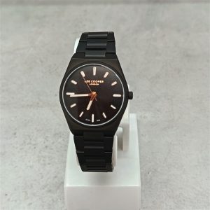 LEE COOPER LCO7609.650 - Image 3