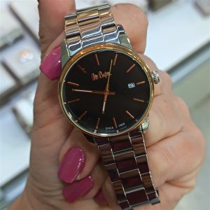 LEE COOPER LCO6346.350 - Image 1