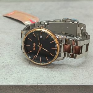 LEE COOPER LCO6346.350 - Image 2