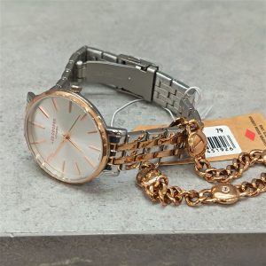 LEE COOPER LCO7857.530 - Image 2