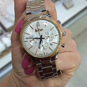 LEE COOPER LCO6295.530 - Image 1