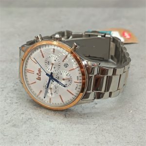 LEE COOPER LCO6295.530 - Image 2