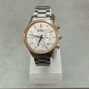 LEE COOPER LCO6295.530 - Image 3