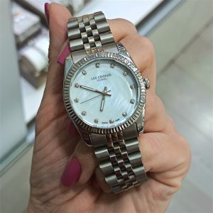 LEE COOPER LCO7115.320 - Image 1