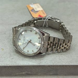 LEE COOPER LCO7115.320 - Image 2