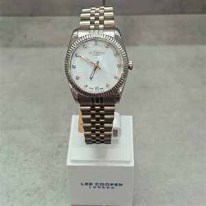 LEE COOPER LCO7115.320 - Image 3