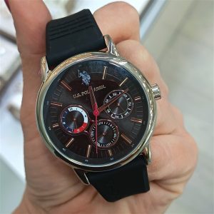 U.S.POLO ASSN USPA1098-01 - Image 1