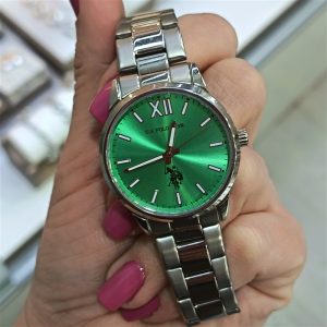 U.S. POLO ASSN USPA2057-05 - Image 1