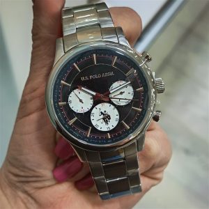 U.S. POLO ASSN USPA1010-01 - Image 1