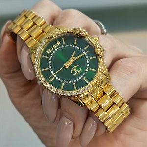 Just Cavalli JC1L095M0265 - Image 1