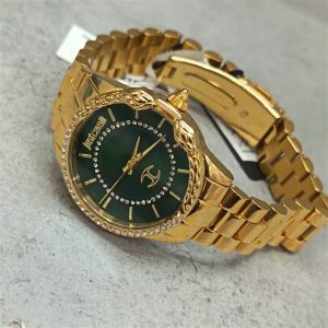 Just Cavalli JC1L095M0265 - Image 2