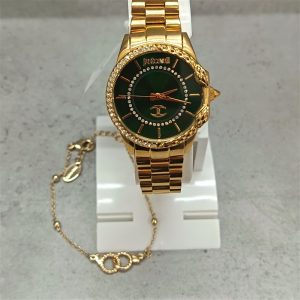 Just Cavalli JC1L095M0265 - Image 3