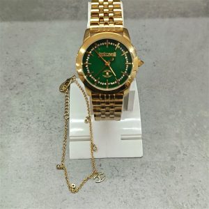 Just Cavalli JC1L211M0075 - Image 3